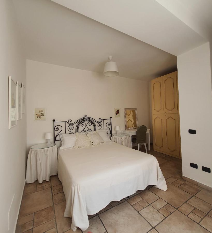 A Casa Di Carla - In Salento Lecce