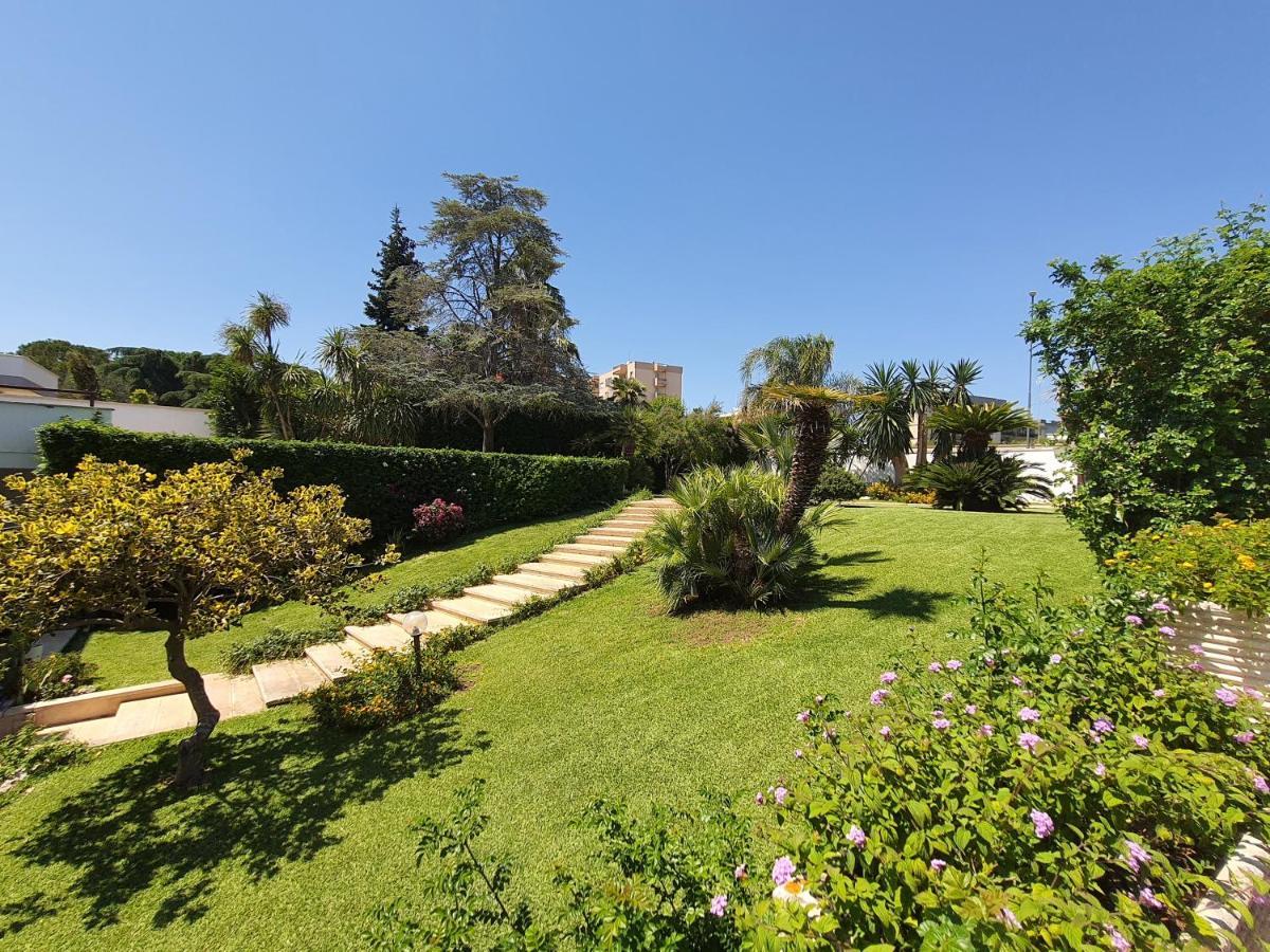 A Casa Di Carla - In Salento