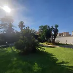 A Casa Di Carla - Villa In Salento