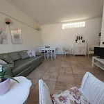 A casa di Carla - Villa in Salento