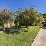 A Casa Di Carla - Villa In Salento