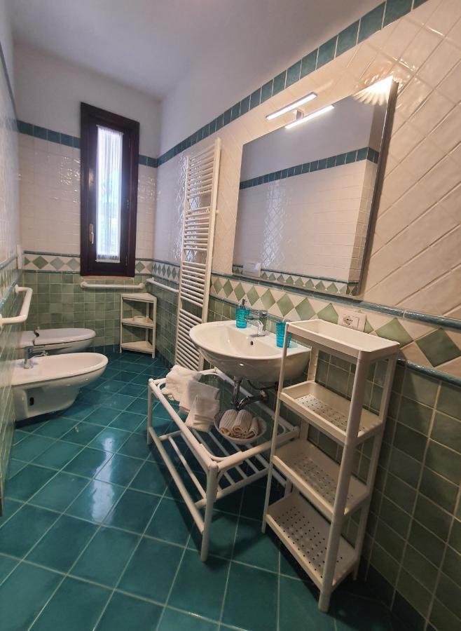 A Casa Di Carla - In Salento