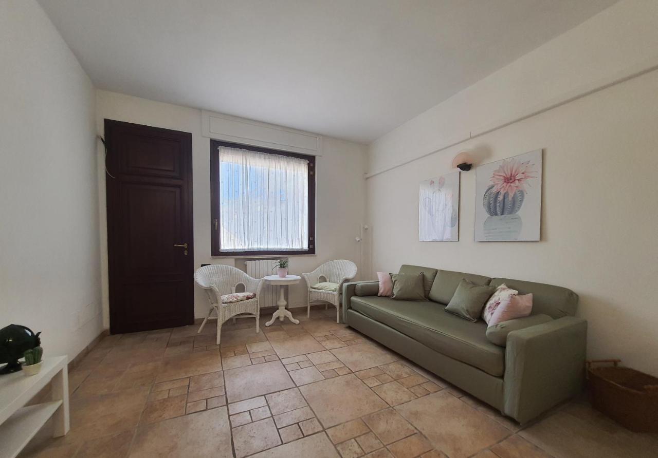 A Casa Di Carla - In Salento * Lecce