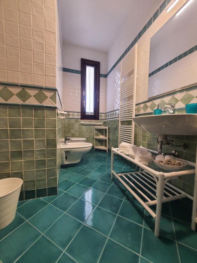 A Casa Di Carla - In Salento *