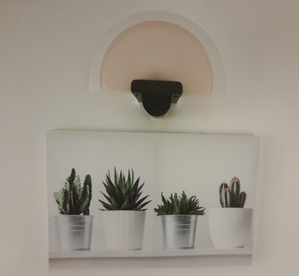 A Casa Di Carla - In Salento Lecce