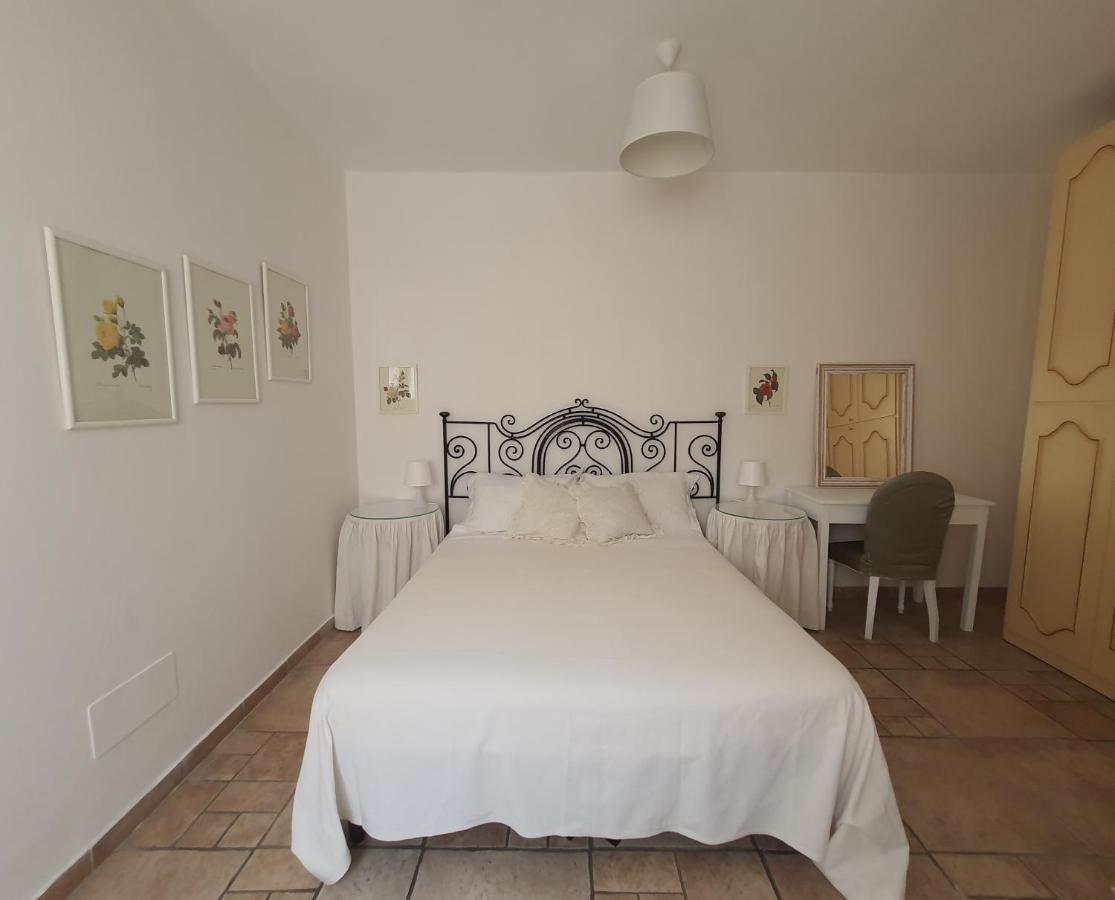 Villa A Casa Di Carla - In Salento Lecce