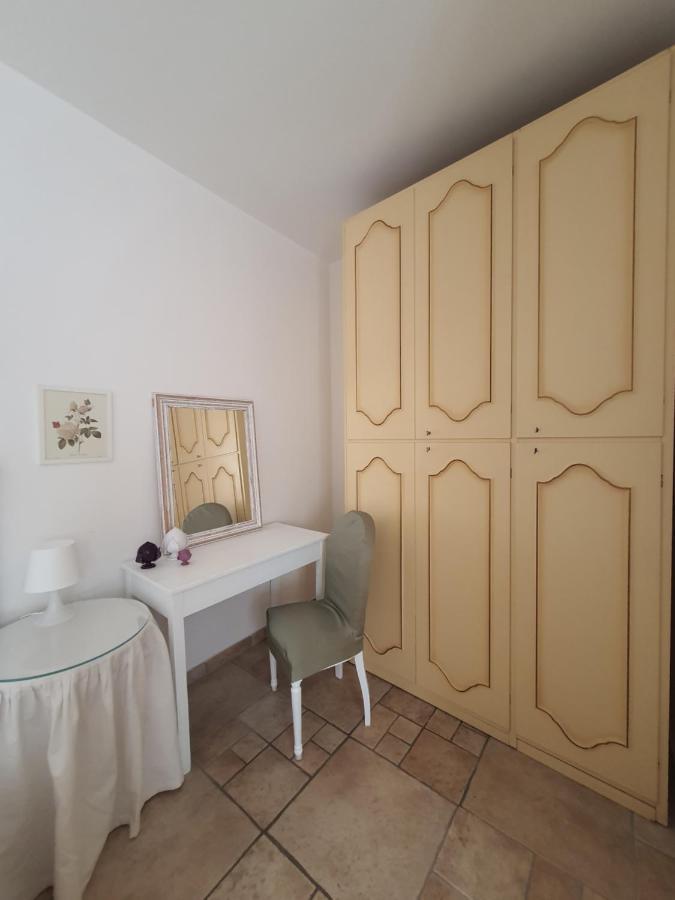 Villa A Casa Di Carla - In Salento Lecce