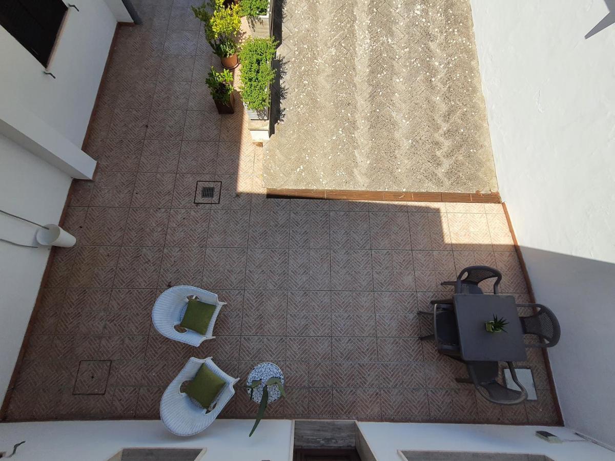 A Casa Di Carla - In Salento Lecce